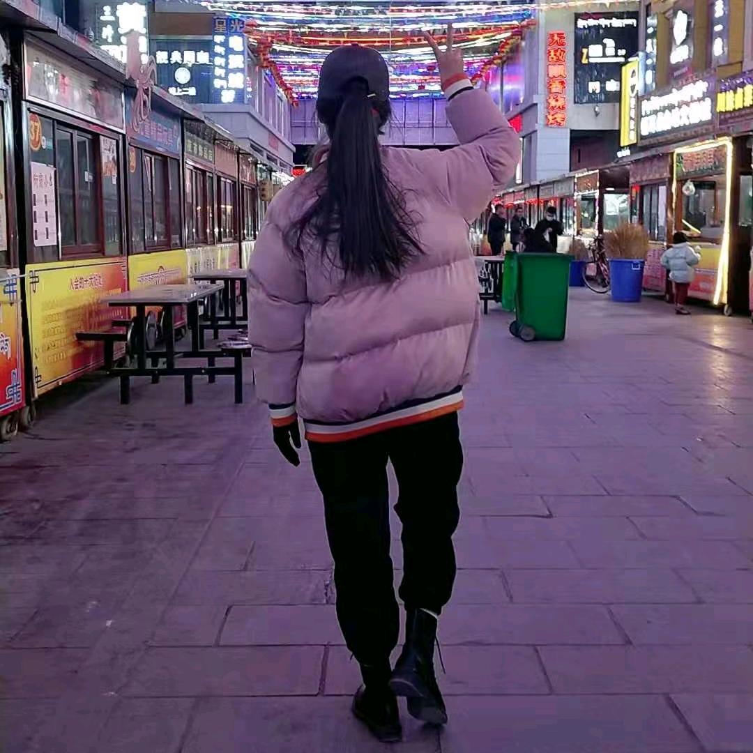 བཟང💫མོ✍️