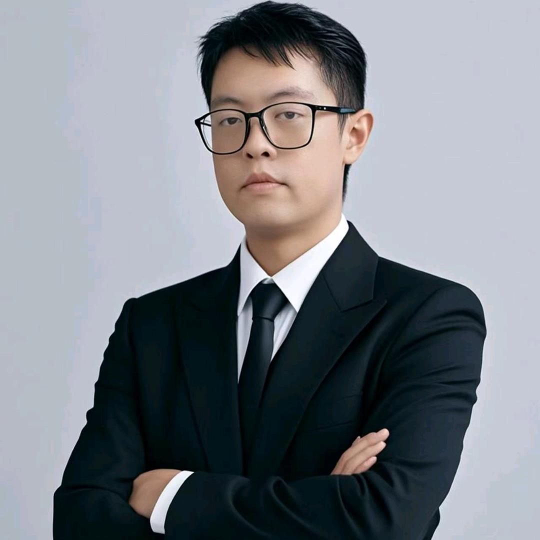 大块头有大智慧