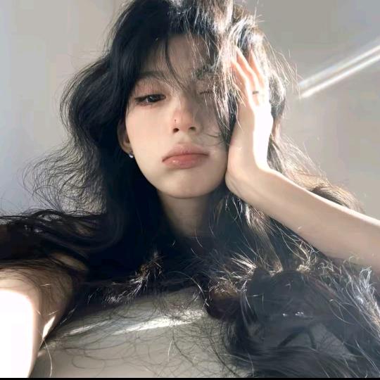 ww6.