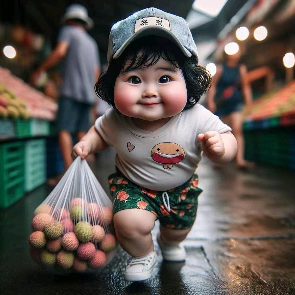 餐饮人单丽娟