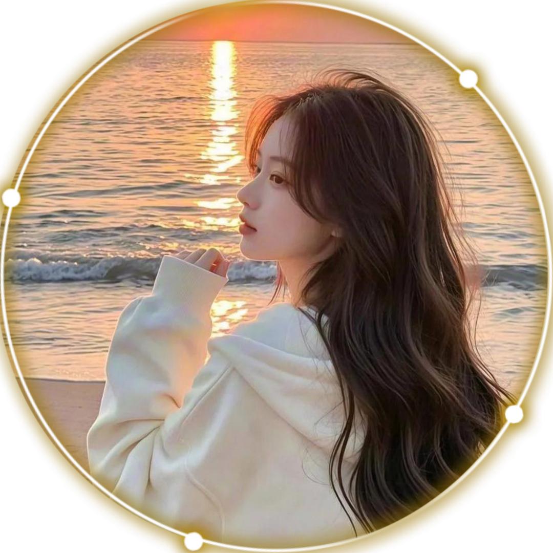 ঞ唸我ღ所唸꧔ꦿ᭄