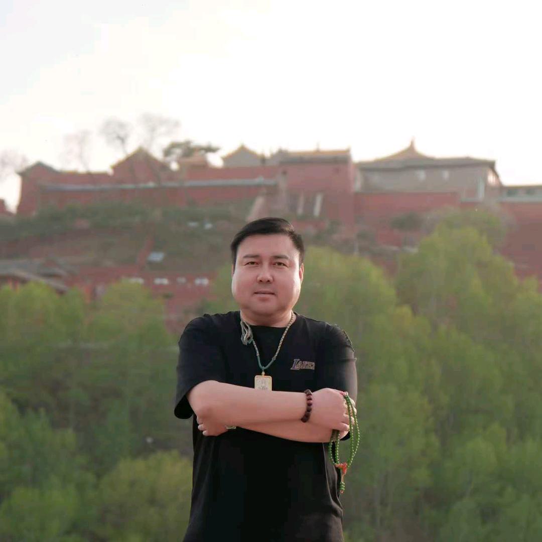 山东骏通畅达豪车拖运——总调度