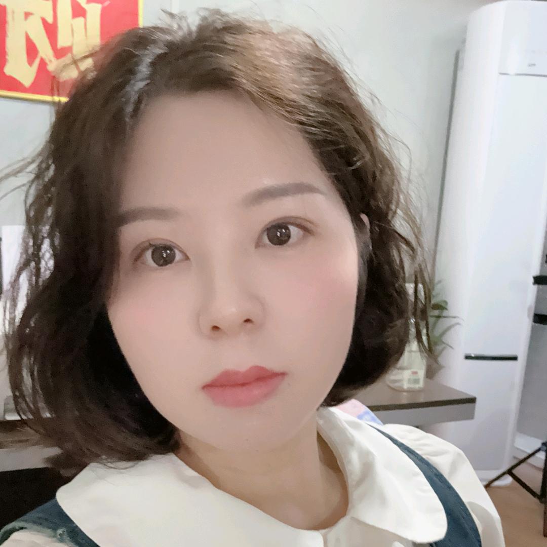 成都新能源货车租赁-够美丽