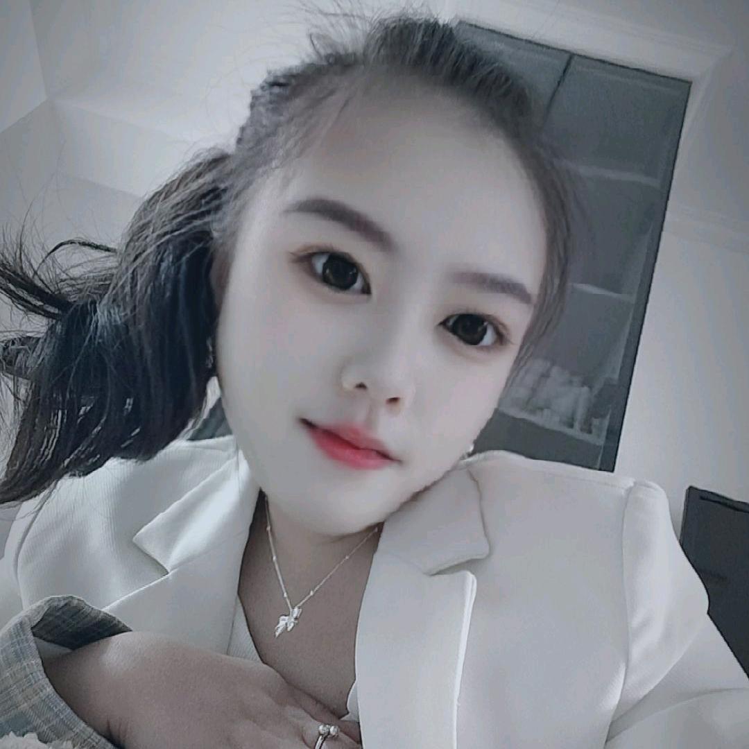 小花儿