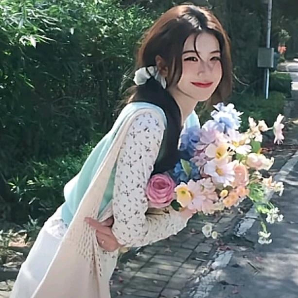 脚踹西门庆的茶叶蛋