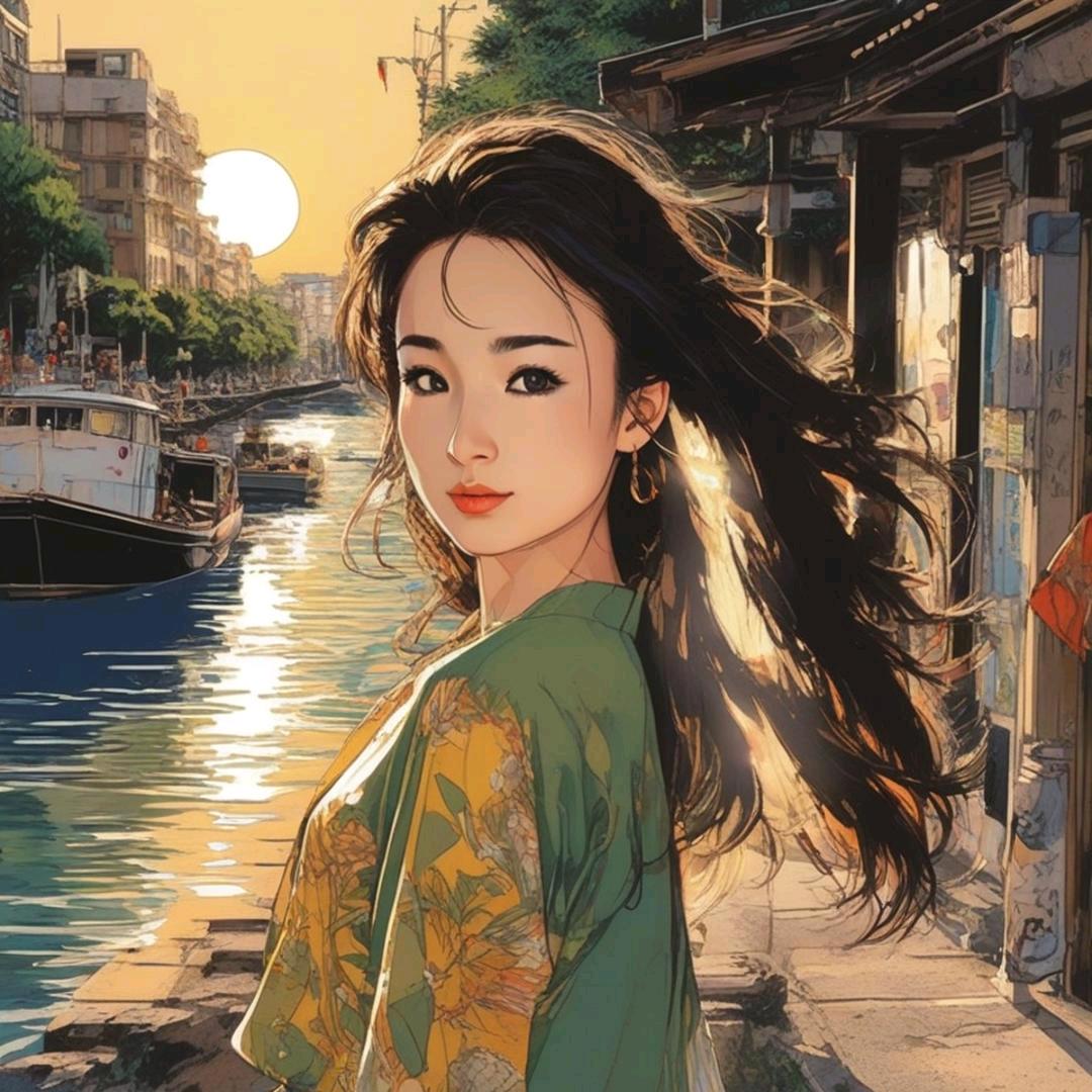 移动-美容招商