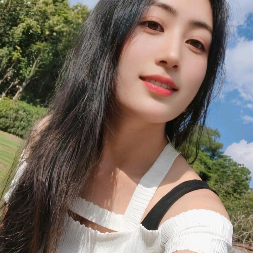 ༼༎ຶ_余生都是你ᕦ༼༎ຶ