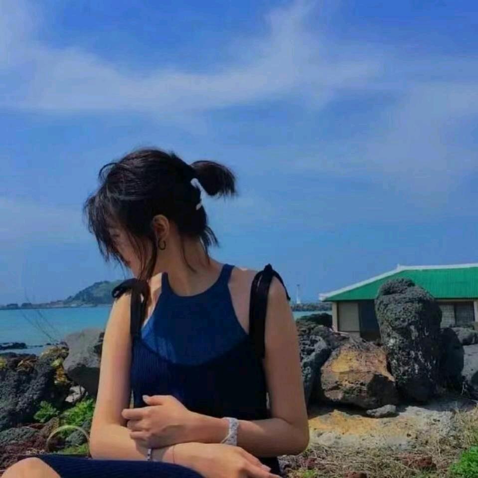 🌙各自安好🌙