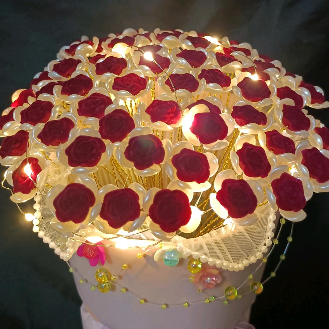 燕子手作（接受成品预定）