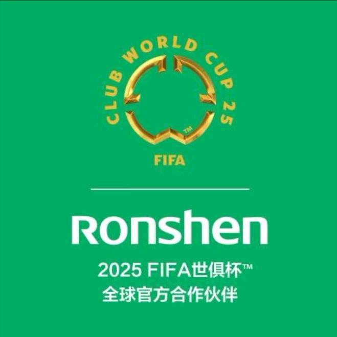 容声冰箱旗舰店甄选直播间