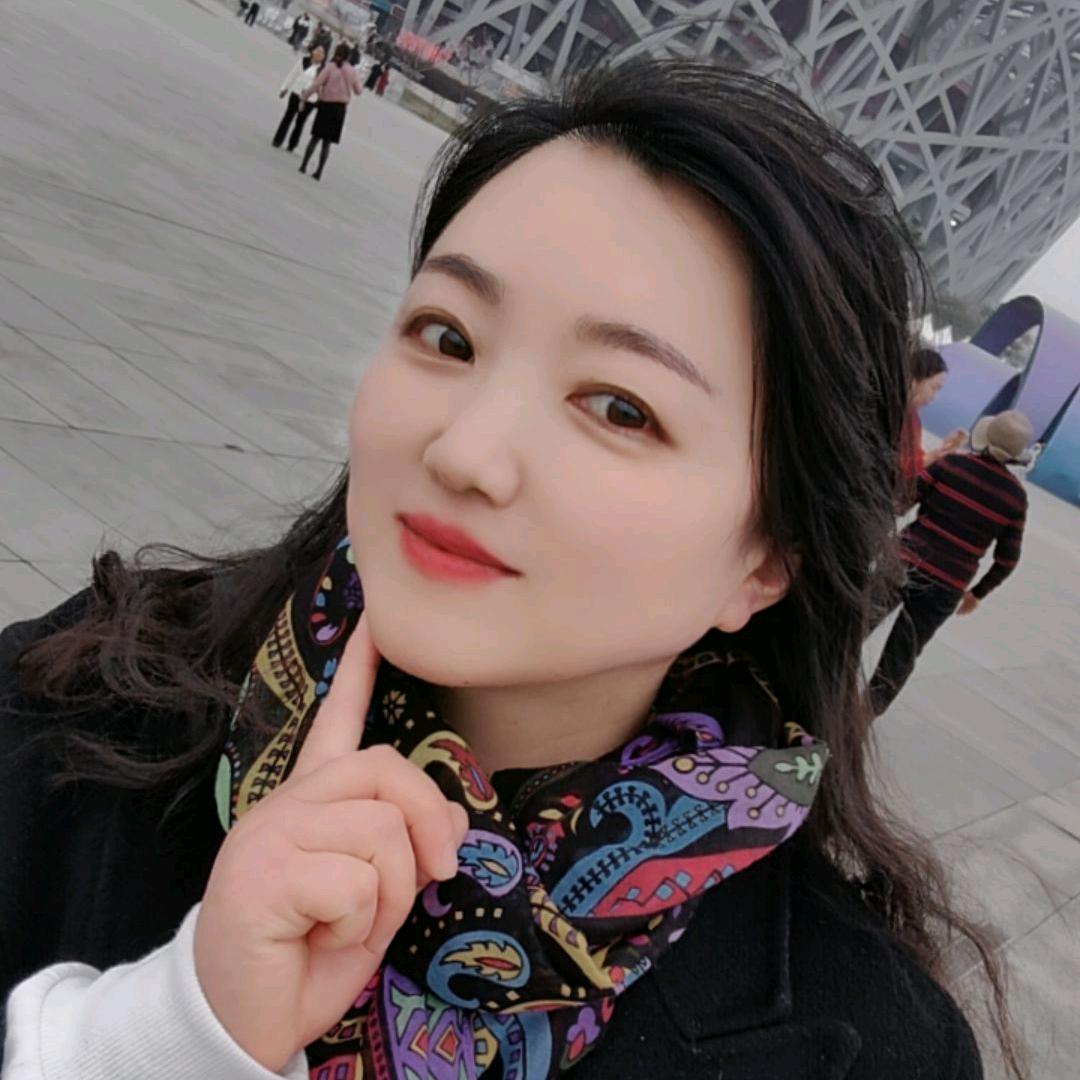溢鲜纯手工