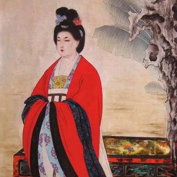 万能云总