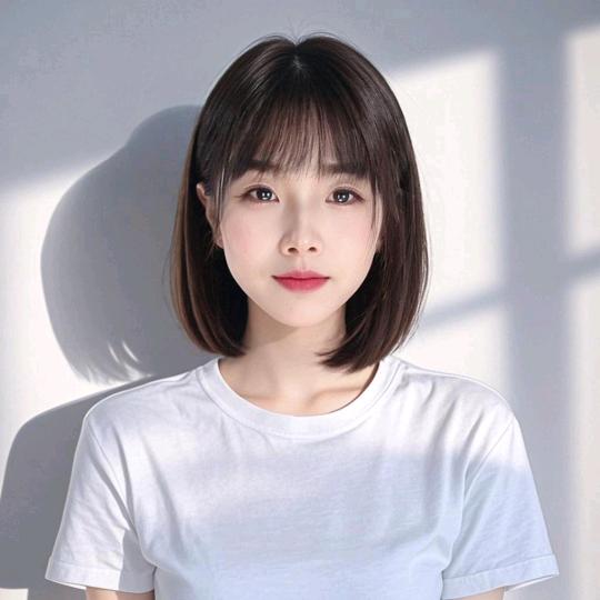 陌若安好
