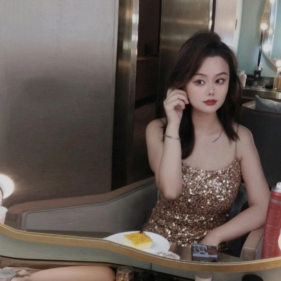 🌈皮蛋瘦肉周～