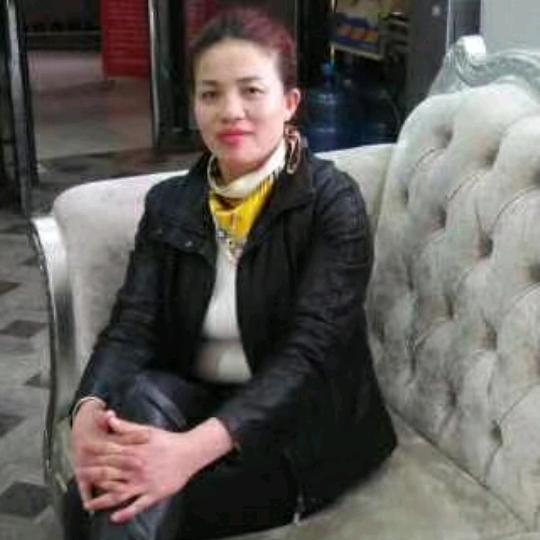 陈姐小儿推拿，内外八字矫正