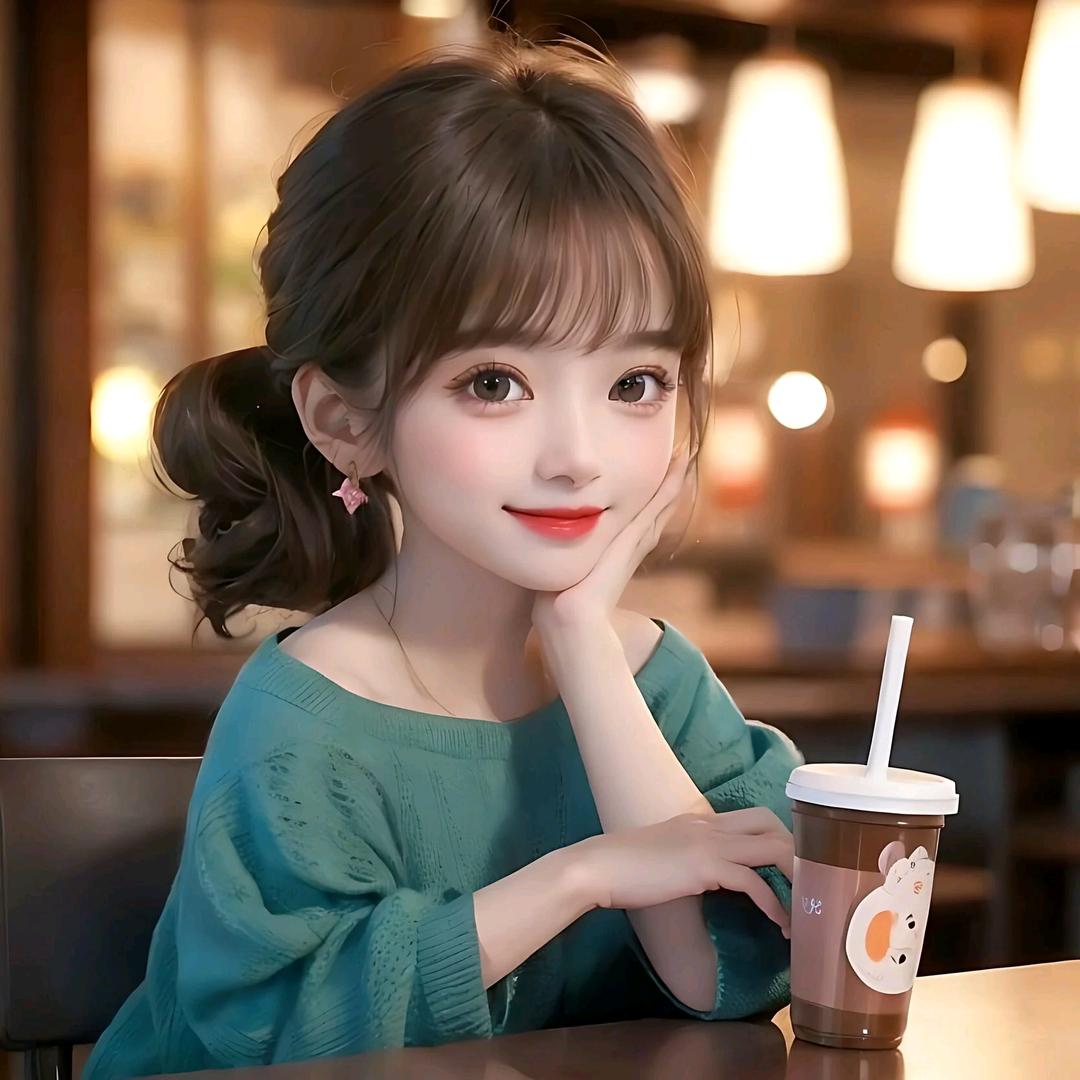 梅欣儿
