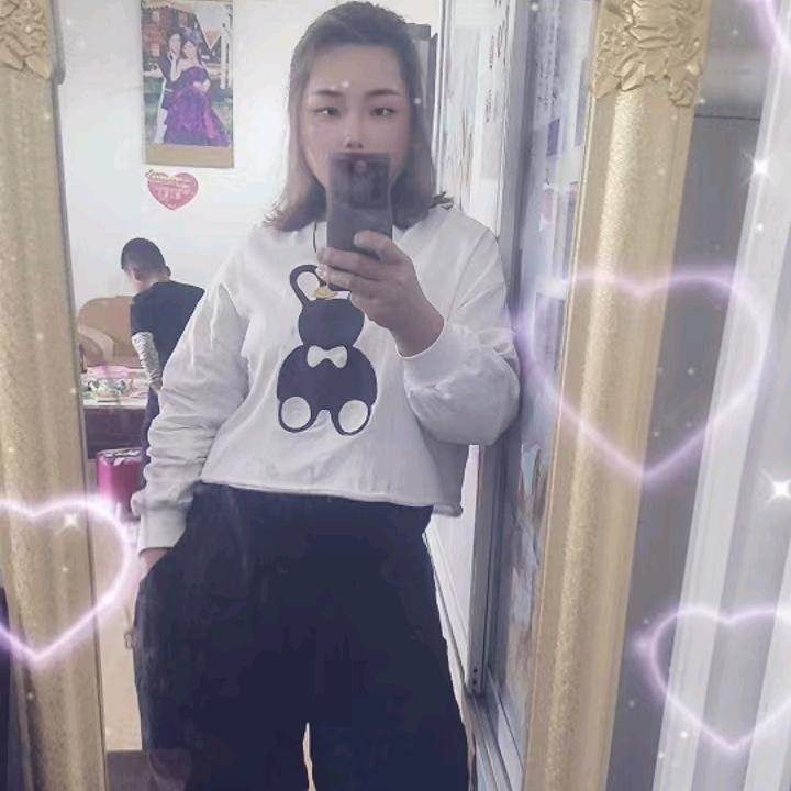 前程似锦
