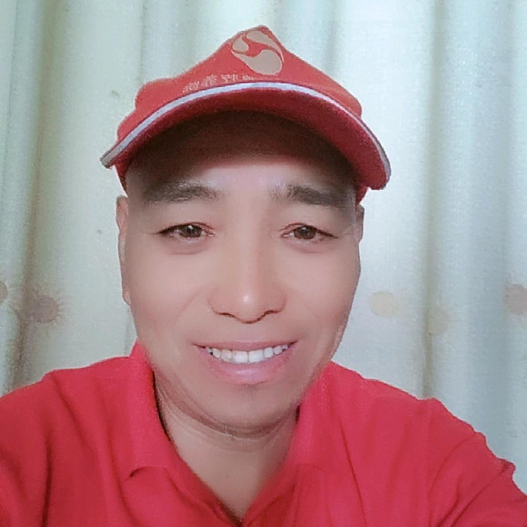 农村华哥