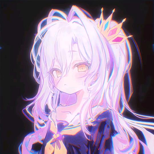 玖弦梦笙