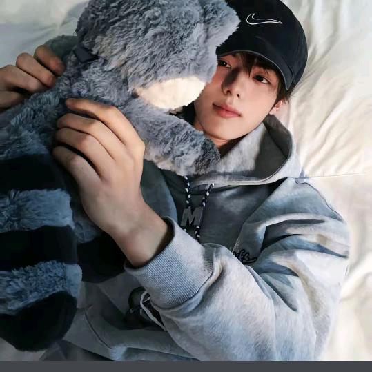 野原新之助⚽️