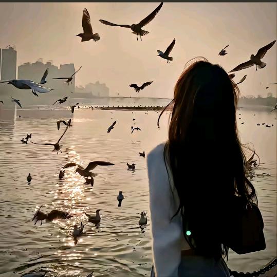 糯叽叽(˃ ⌑ ˂ഃ )