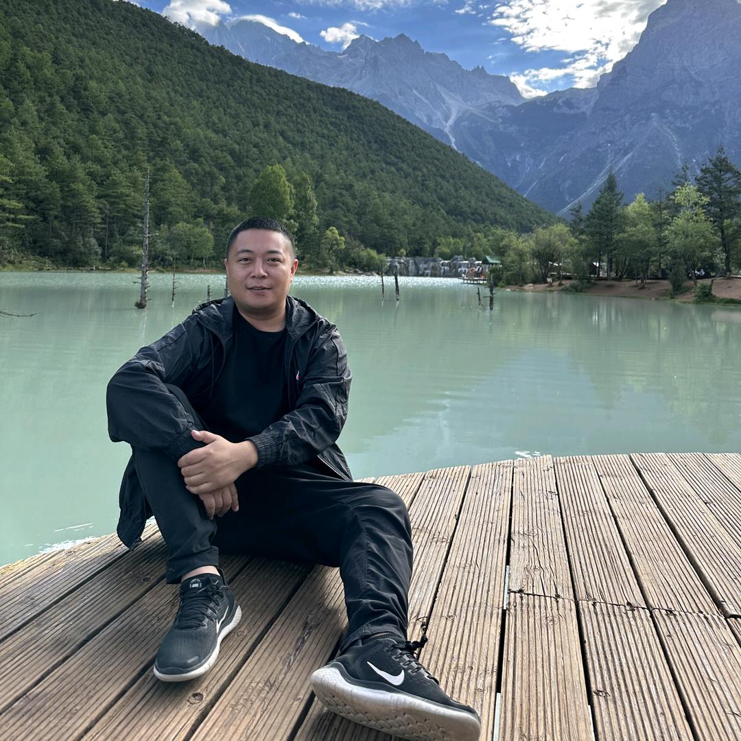 郝戏在后头🤔