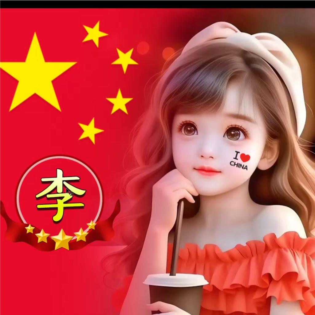 🌺卖男装的小姐姐♡