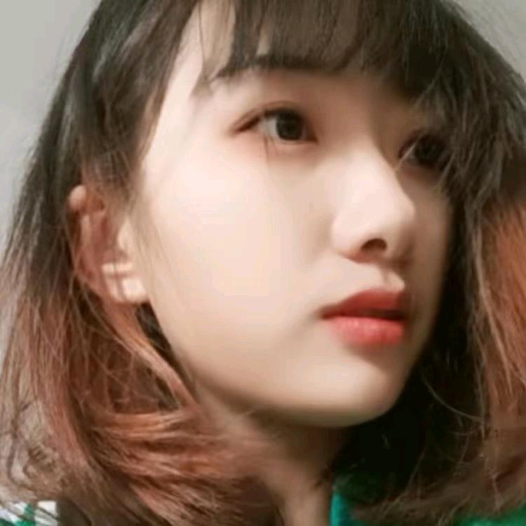 逃之夭夭