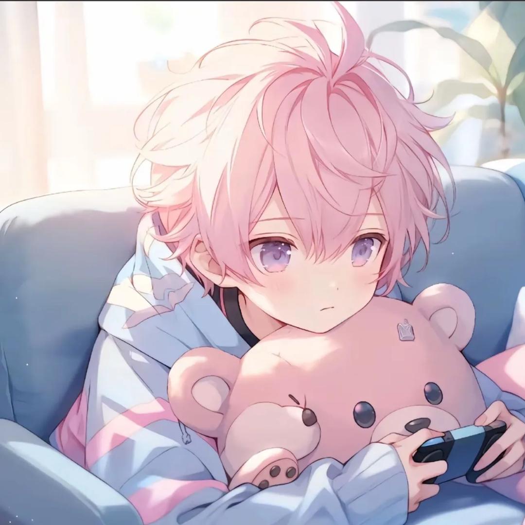 ☆☆