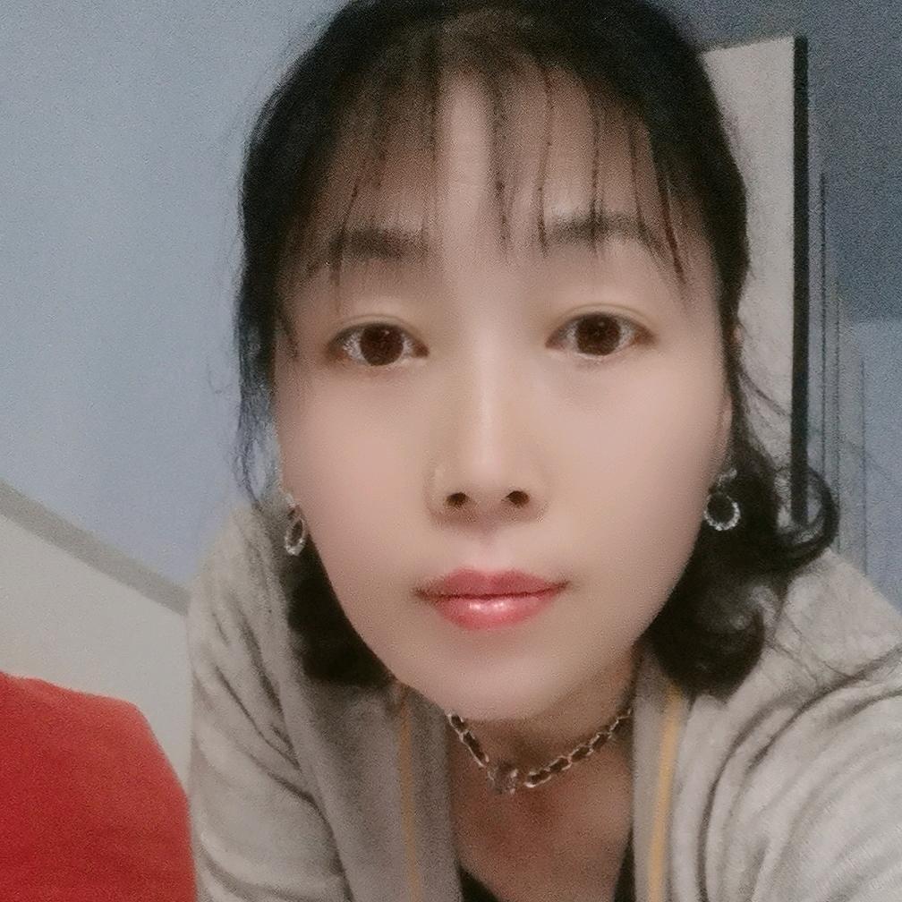 红娘阿霞