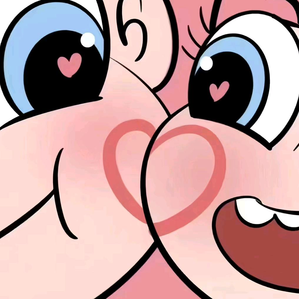 ᥫᦱᐝ柿柿🌻⃟⸜如意ཀོ࿐