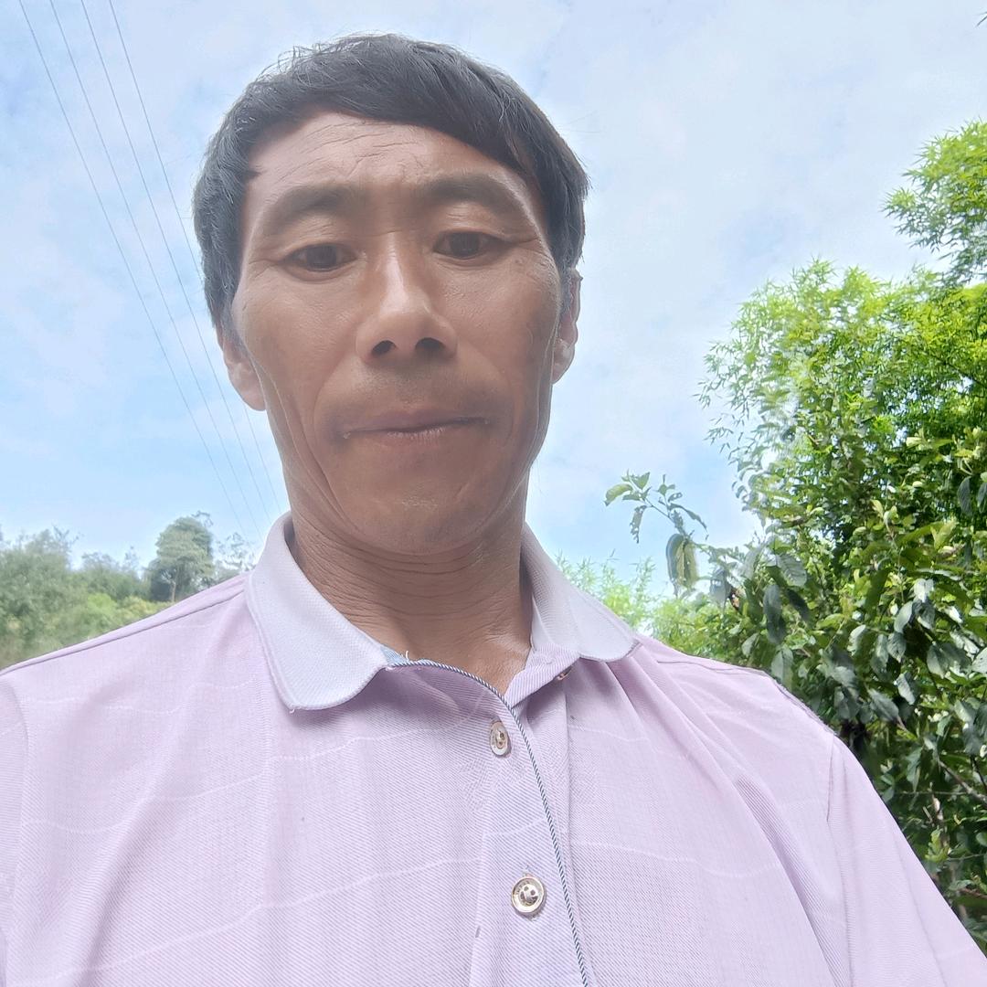 未来的路