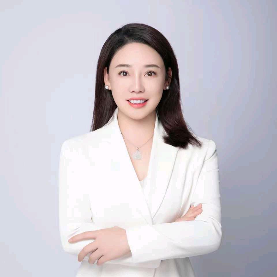 悦蜜桃私密疗愈艾老师