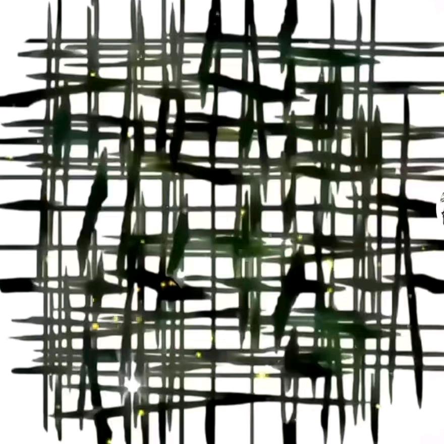冰封的心