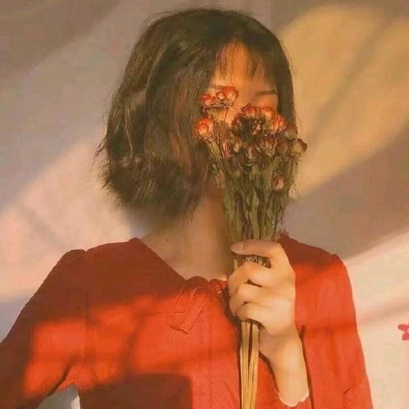 红红姐