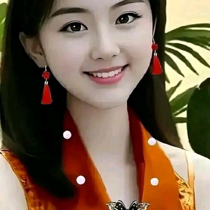 我是天賜百福