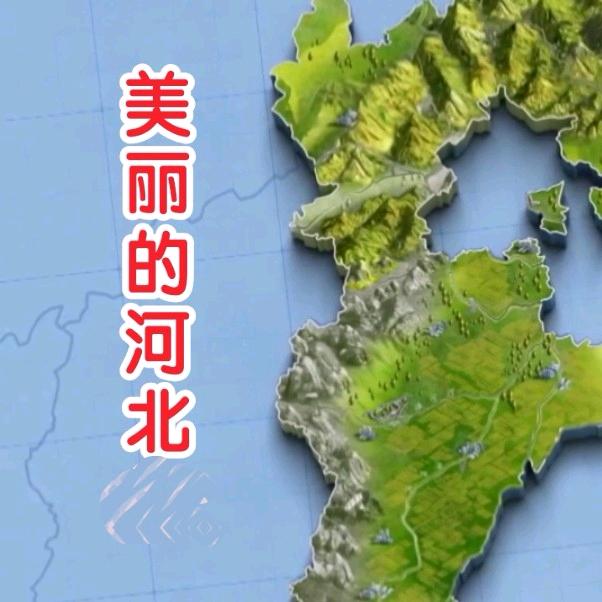 燕都网