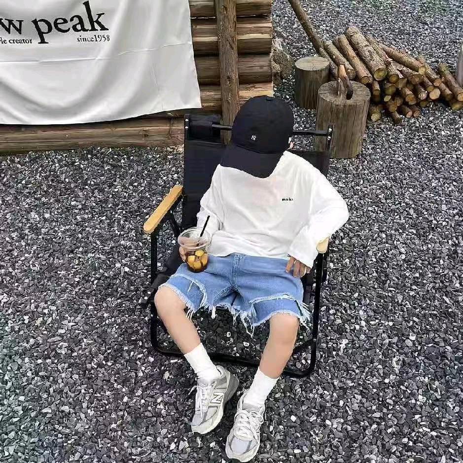 梦曦.