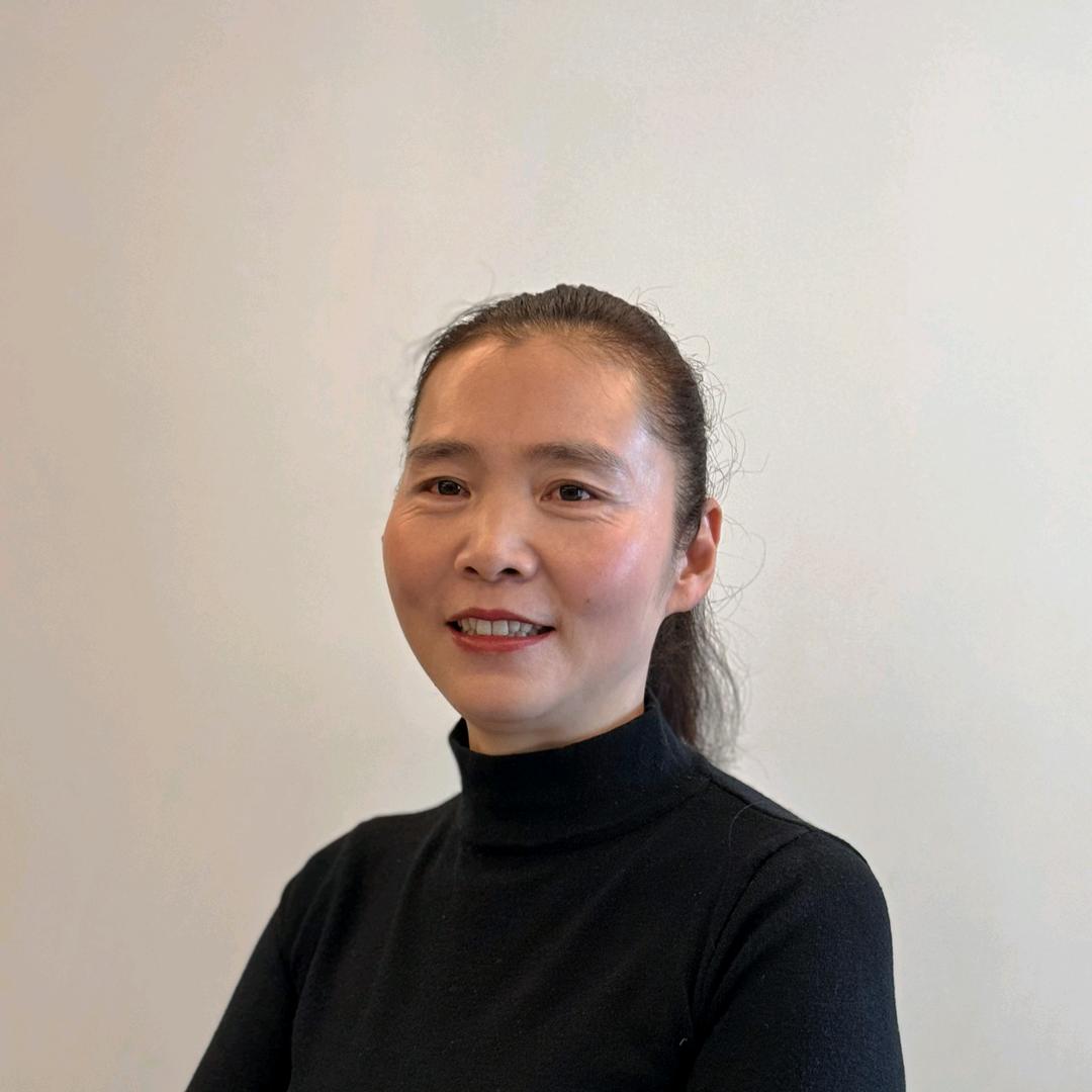 宁阳振菊服装店