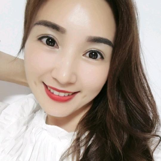 瑞丽服饰❤️❤️❤️