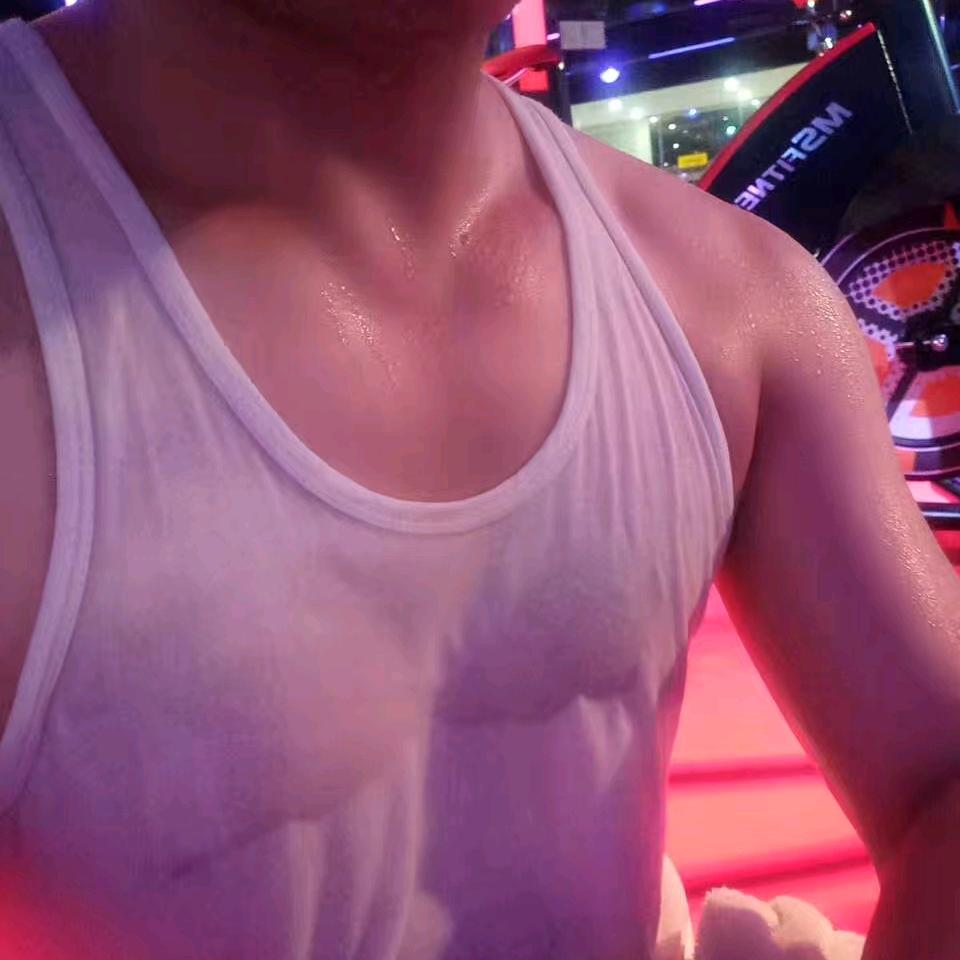 阿三干跨境（第六个月）