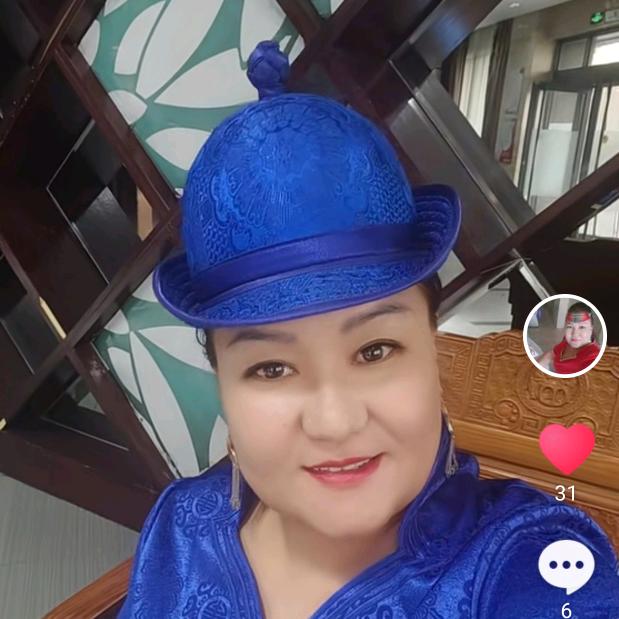 塔娜姐好物分享