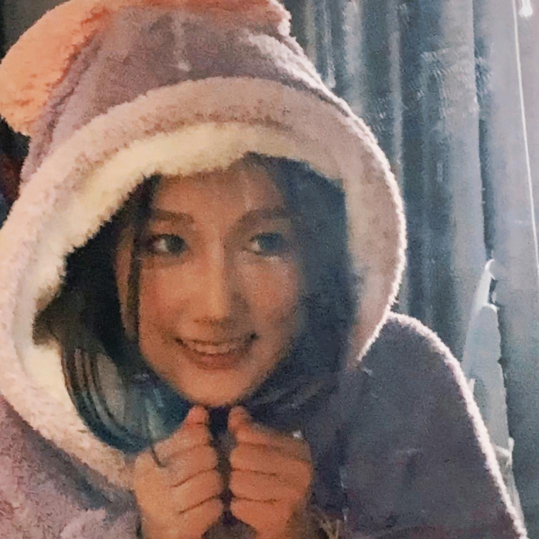 芋泥波波不加芋泥..