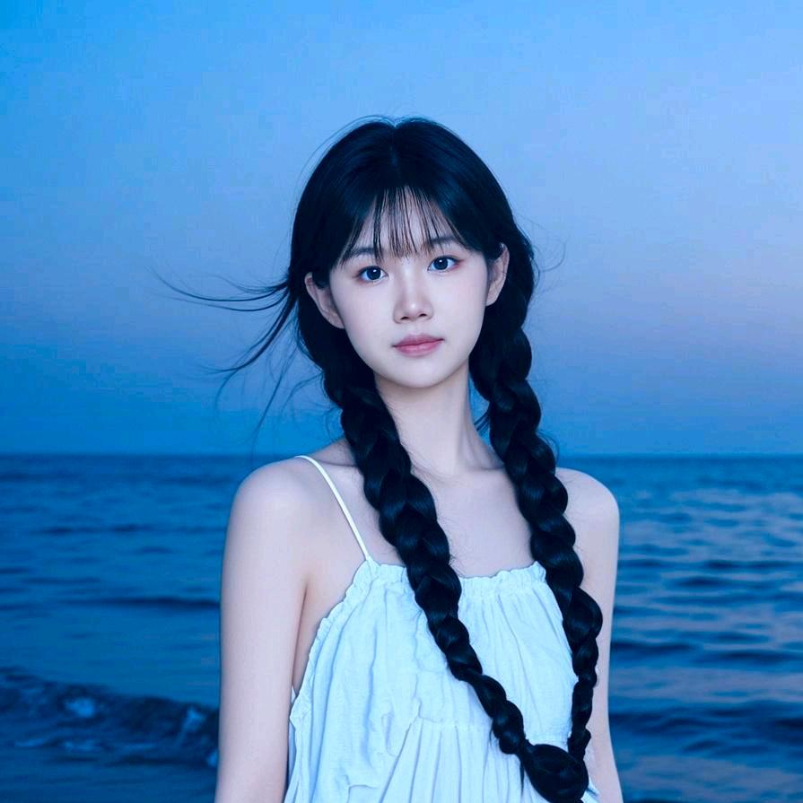给你一电炮