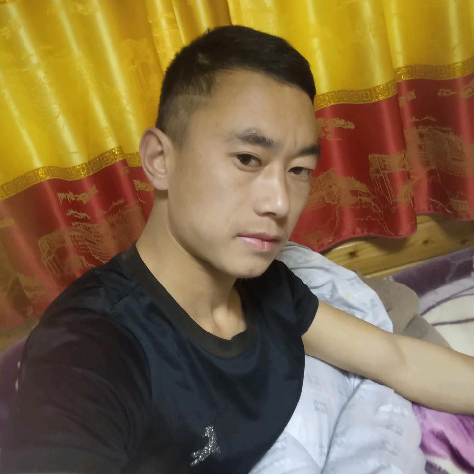 罗强