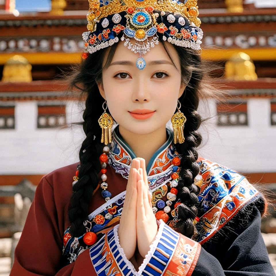 影子（