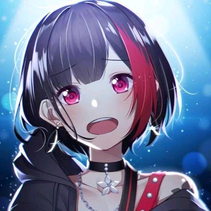 dnf颗粒3