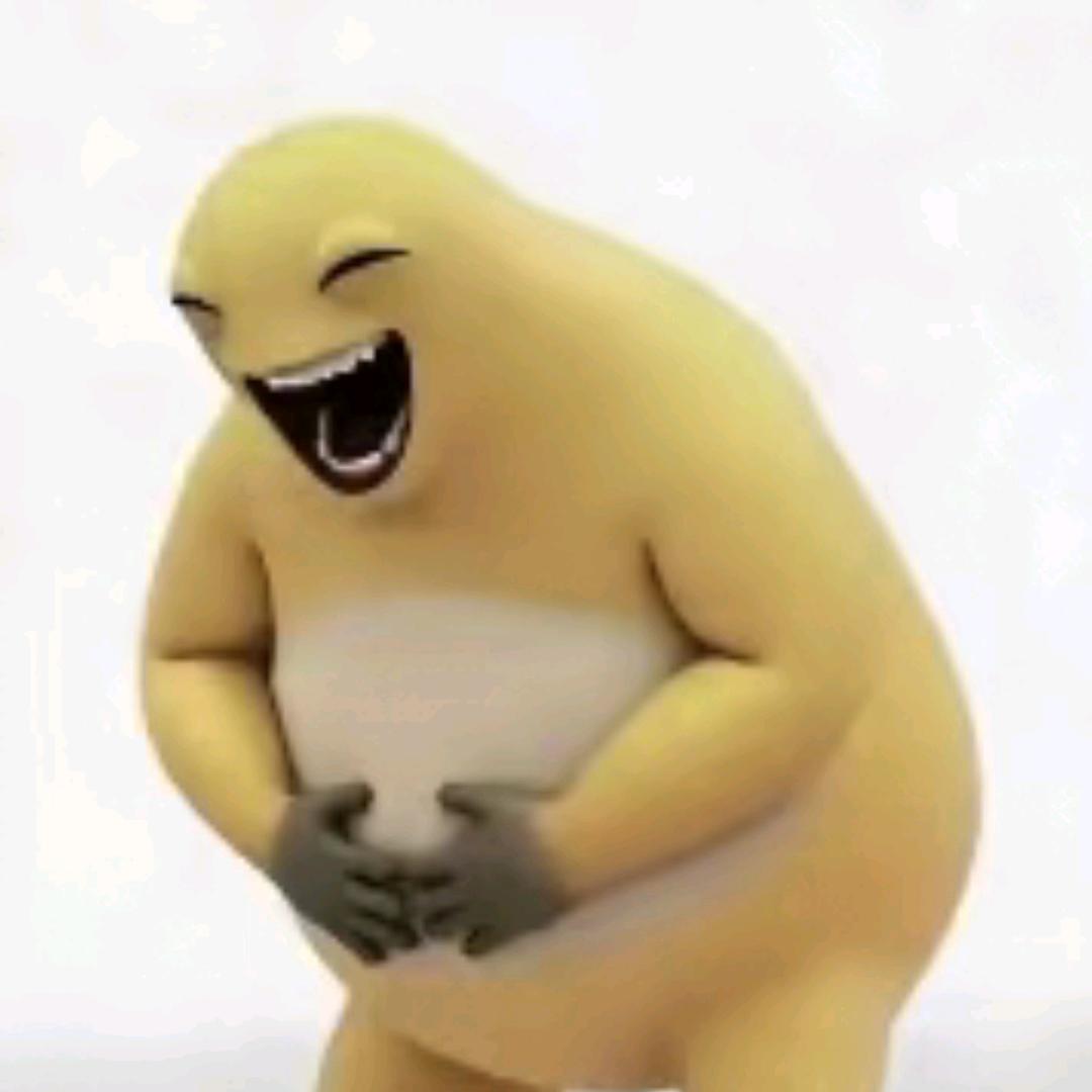 zwait