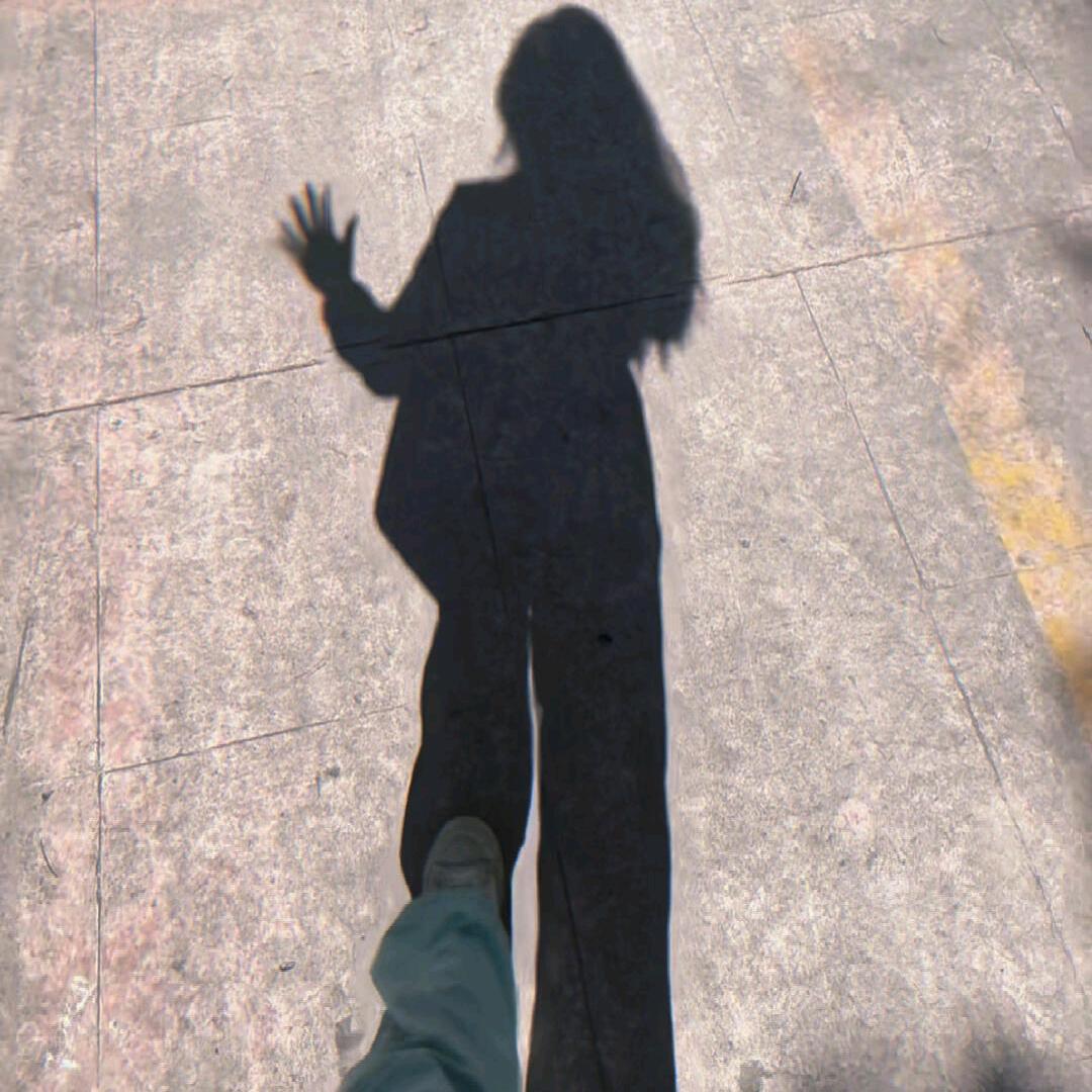 我是小宇同学