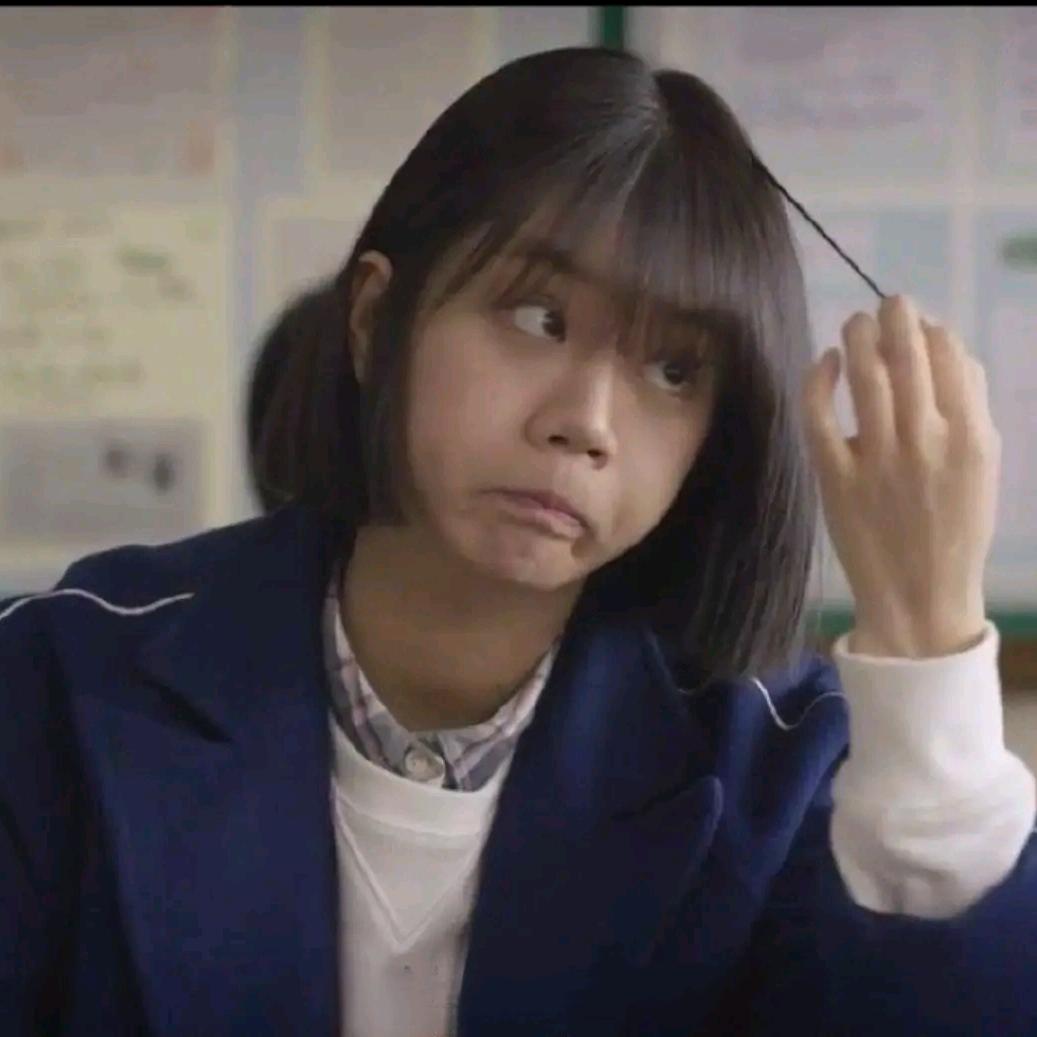 舜耶儿